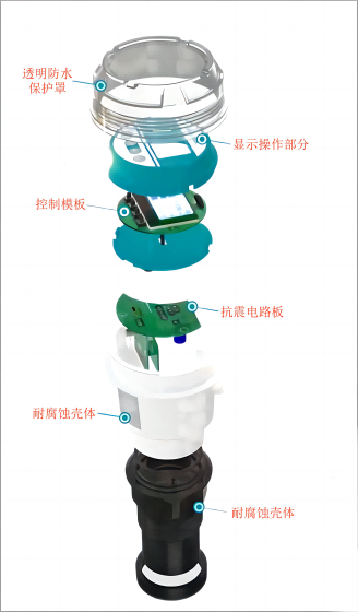微信圖片_20230711204822(1).png