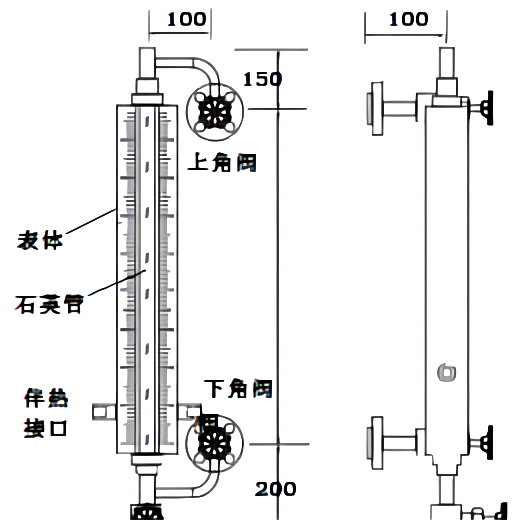 圖片13.png