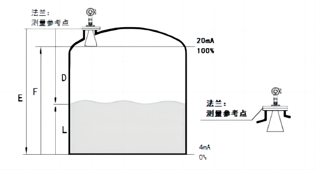 圖片1(1).png
