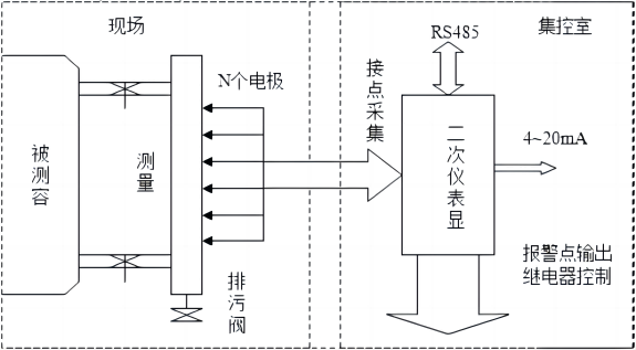 圖片1(2).png