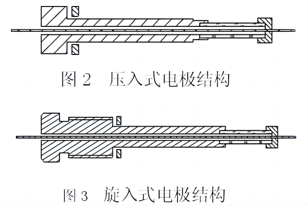 圖（tú）片1agvx(1).png