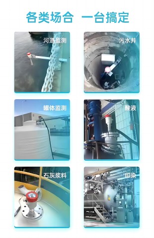 微信圖片_20230712143101(1).jpg