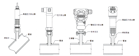 圖片（piàn）1HKLPFA(1).png